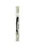 Фото PIRO WYCIERACZKI 525MM CANOPY UPGRADE Valeo (583909) изображение 9