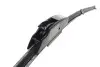 Фото Щітка склоочисника (550mm) Audi A6/BMW X3 (E83)/Chevrolet Aveo/Epika/Kalos/Lacetti/Spark 83 Valeo (583910) зображення 5