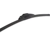 Щетка стеклоочистителя Valeo (583913) изображение 4