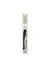 Щітка склоочисника Valeo (583921) зображення 9