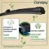 Автозапчасть Valeo (583963) изображение 8