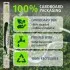 Щітка склоочисника Valeo (583992) зображення 7