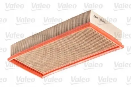 Фильтр воздушный Valeo 585000