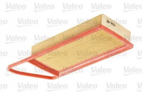 Фильтр воздушный Valeo 585005