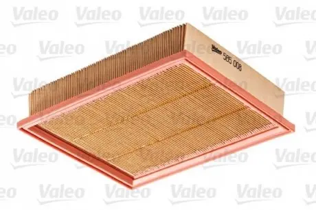Фільтр повітряний Valeo 585008