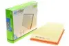 Фильтр воздушный Valeo (585030) изображение 1