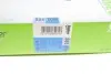 Фильтр воздушный Valeo (585034) изображение 4