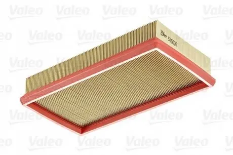 Фильтр воздушный Valeo 585037