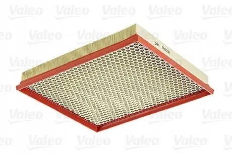Фильтр воздушный Valeo 585038