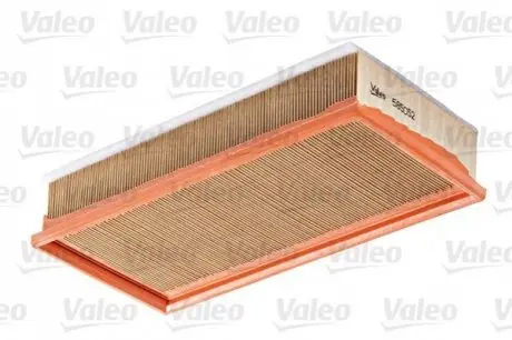 Фильтр воздушный Valeo 585052