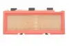 Фото Фільтр повітряний Renault Clio/Kangoo 1.9D 97- (на клямках) Valeo (585053) зображення 4