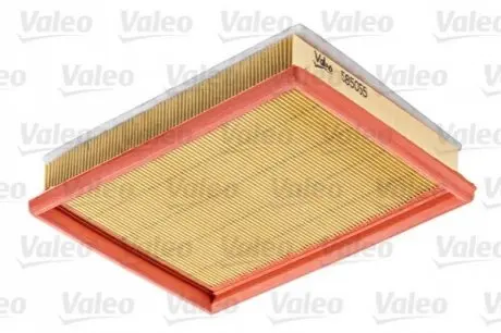 Фильтр воздушный Valeo 585055