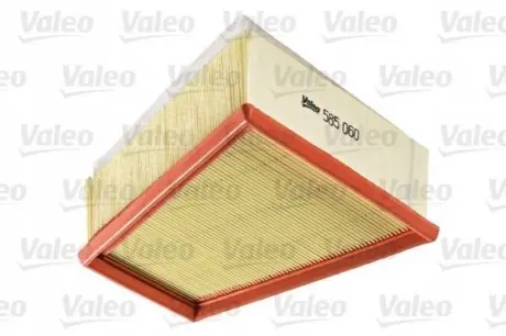 Фільтр повітряний Valeo 585060