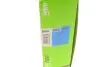 Фильтр воздушный Valeo (585068) изображение 5