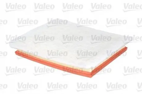 Фильтр воздушный Valeo 585069