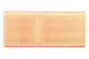 Фільтр повітряний Fiat Panda/Punto/Lancia Ypsilon 1.1-1.2LPG 99 Valeo (585081) зображення 3