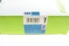 Фото Фильтр воздушный Valeo (585090) изображение 6