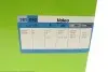 Фото Фильтр воздушный Valeo (585090) изображение 7