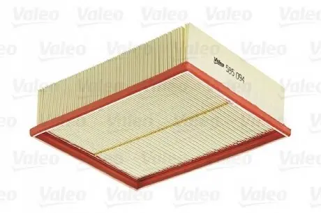 Фильтр воздушный Valeo 585094