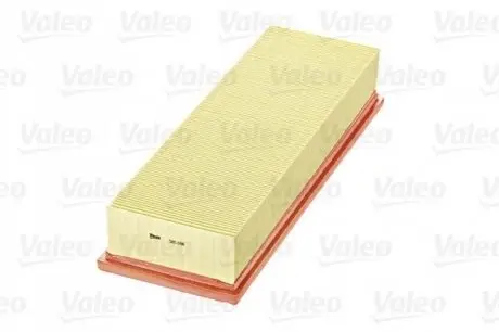 Фільтр повітряний Valeo 585098