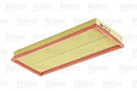 Фільтр повітряний Valeo 585120