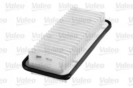 Фильтр воздушный Valeo 585125