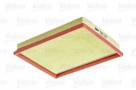 Фильтр воздушный Valeo 585127