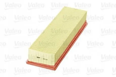 Фільтр повітряний Valeo 585130