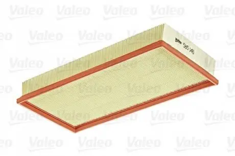 Фильтр воздушный Valeo 585146