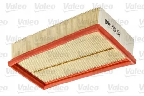Фильтр воздушный Valeo 585152