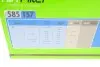 Фото Фильтр воздушный Valeo (585157) изображение 7