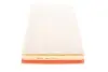 Фото Фильтр воздушный Valeo (585158) изображение 6