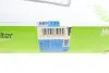 Фото Фильтр воздушный Valeo (585158) изображение 8
