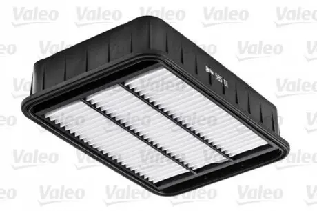 Фильтр воздушный Valeo 585161
