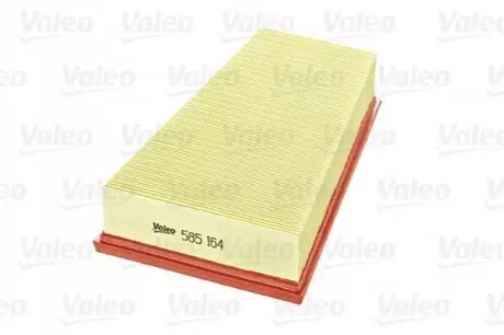 Фильтр воздушный Valeo 585164
