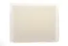 Фільтр повітряний Opel Zafira A 2.0-2.2DTI/3.0/Astra G 2.0-2.2DTI 00-05/Astra H 1.3CDTI/1.7CDTI 04-10 Valeo (585174) зображення 3