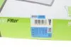 Фильтр воздушный Valeo (585188) изображение 6