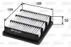 Автозапчасть Valeo (585200) изображение 1