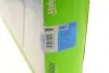 Фото Фильтр воздушный Valeo (585204) изображение 5