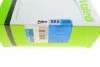 Фото Фильтр воздушный Valeo (585206) изображение 8