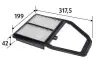 Автозапчасть Valeo (585225) изображение 1