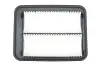 Фото Фільтр повітряний Hyundai I10 1.0-1.1 08-17 Valeo (585227) зображення 1