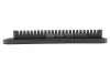 Фото Фільтр повітряний Hyundai I10 1.0-1.1 08-17 Valeo (585227) зображення 4