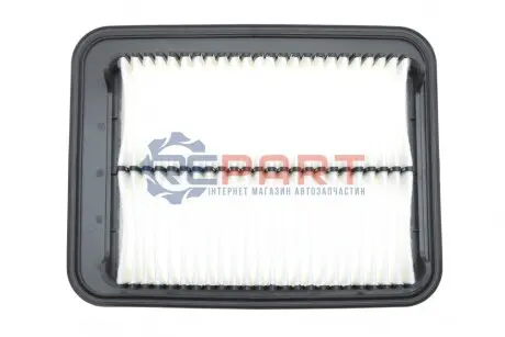 Фільтр повітряний Hyundai I10 1.0-1.1 08-17 Valeo 585227 Купити в Україні