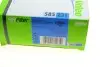 Фото Фільтр повітряний Citroen C4/Peugeot 307/308 2.0HDI 04 Valeo (585231) зображення 5