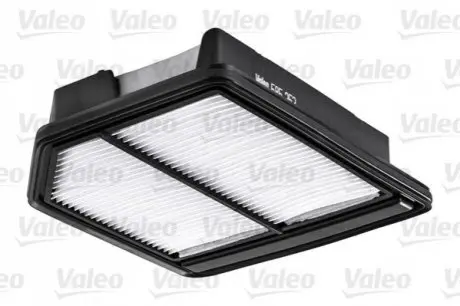 Фільтр повітряний Valeo 585253