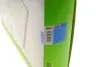 Фото Фильтр воздушный Valeo (585265) изображение 5