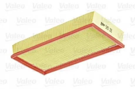 Фильтр воздушный Valeo 585321