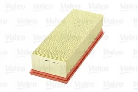 Повітряний фільтр Valeo 585362