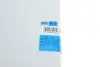 Фильтр воздушный Valeo (585413) изображение 5